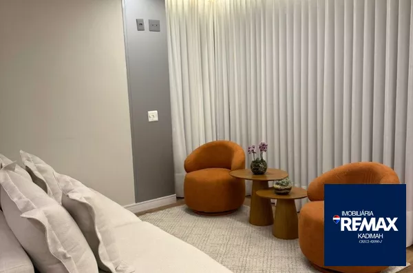 Apartamento para venda, 3 quarto(s), Brooklin Paulista, São Paulo - Foto 4