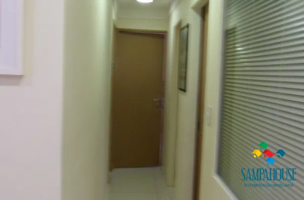 Sala comercial fantástica, montada para dentistas, médicos (área da saúde) - Foto 4