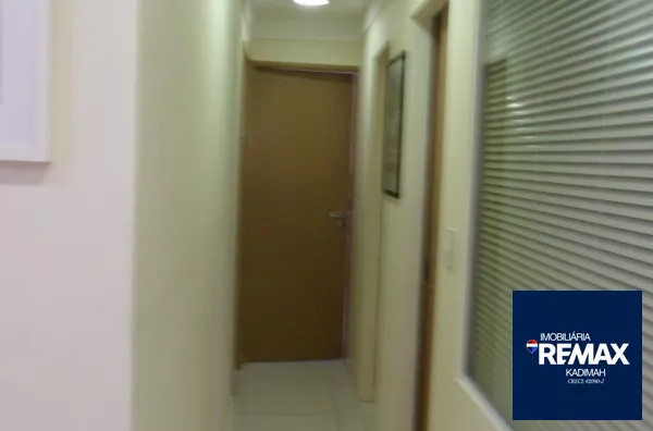 Sala comercial fantástica, montada para dentistas, médicos (área da saúde)