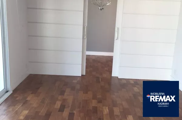 Apartamento , 4 dromitórios , 4 vagas Sumarezinho, São Paulo - Foto 5