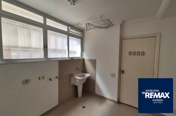 Apartamento para venda, Jardim Paulista, São Paulo - Foto 20