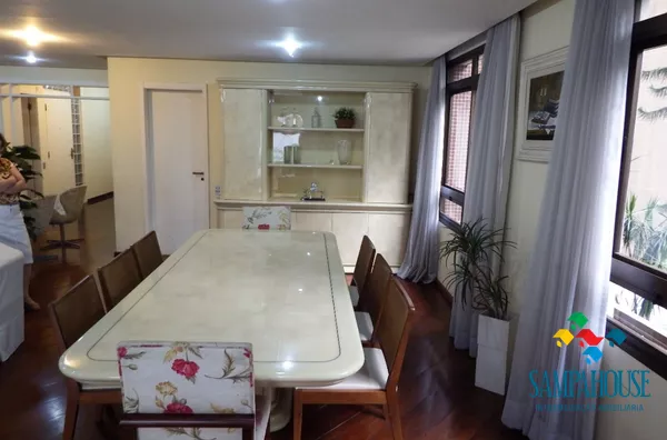 Excelente apartamento para moradia ou investir ! - Foto 5