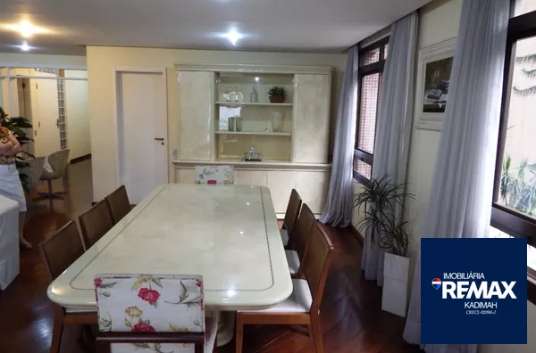 Excelente apartamento para moradia ou investir ! - Foto 5