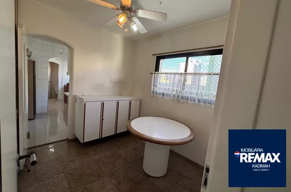 Apartamento para venda e aluguel, 3 quarto(s), Higienópolis, São Paulo - Foto 19