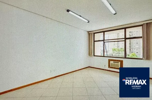 conjunto comercial Ed Brooklin office , 37 de área útil - Foto 10