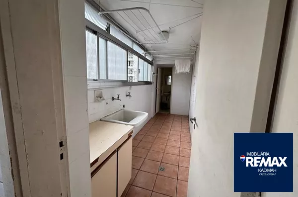 Apartamento para venda, 3 quarto(s), Higienópolis, São Paulo - Foto 15