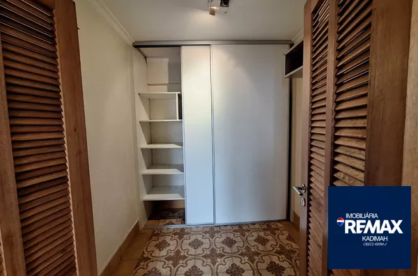 Apartamento para venda e aluguel, 3 quarto(s), Higienópolis, São Paulo - Foto 24