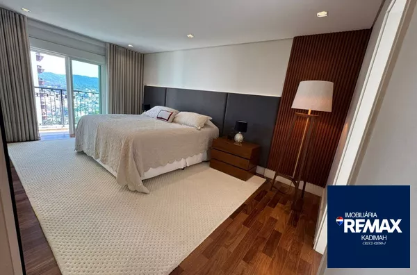 Apartamento para aluguel, 3 quarto(s), água Fria, São Paulo - Foto 36
