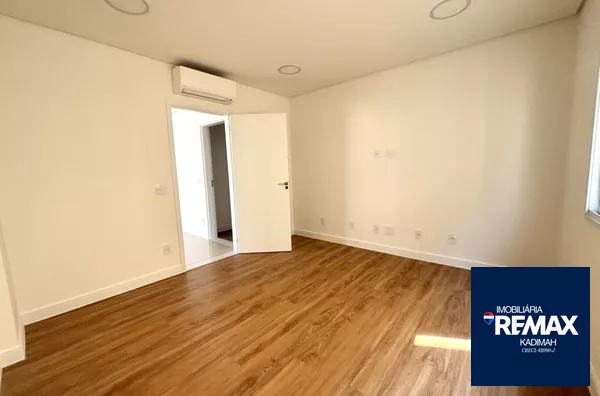 Apartamento para venda, 3 quarto(s), Higienópolis, São Paulo - Foto 17