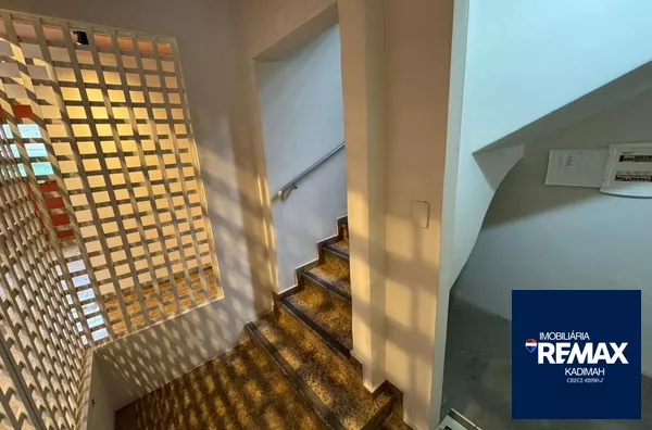 Casa para venda e aluguel, 3 quarto(s),  Aparecida, Santos