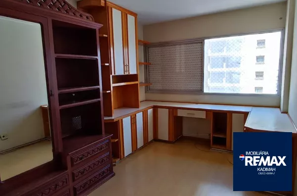 Apartamento com 3 Quartos e 3 banheiros à Venda, 156 m² em Perdizes - Foto 13