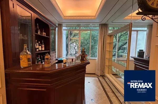 Apartamento para aluguel, 3 quarto(s), República, São Paulo - Foto 4