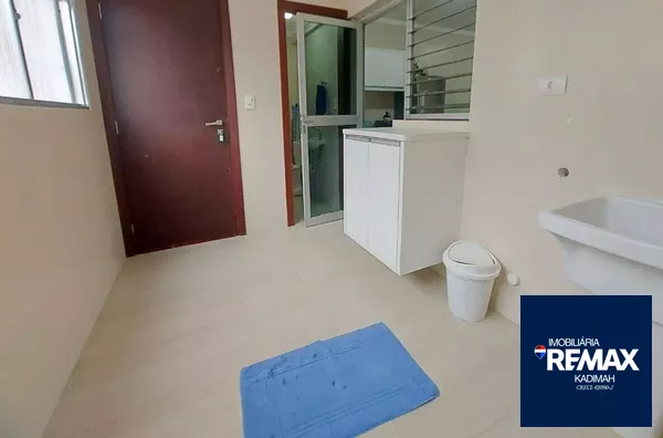 Apartamento com 3 Quartos e 3 banheiros à Venda, 150 m² a 150 metros da praia - Foto 31