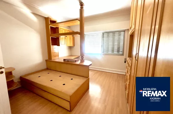 Apartamento para aluguel, 3 quarto(s), - Selecione - Bairro, São Paulo - Foto 14