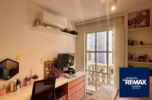 Apartamento para venda, 3 quarto(s), Higienópolis, São Paulo - Foto 13