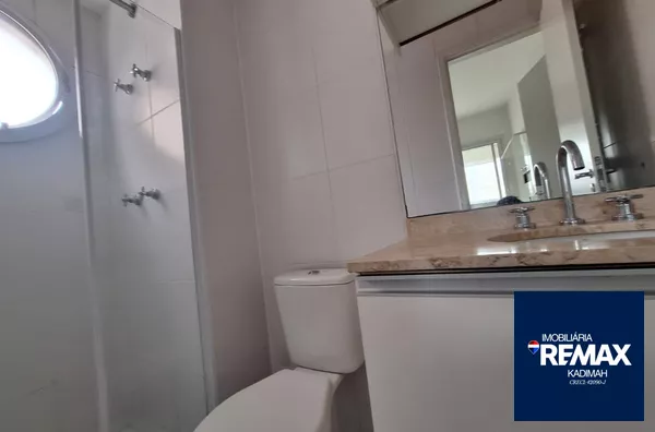 Apartamento para aluguel, 1 quarto(s), Barra Funda, São Paulo - Foto 12