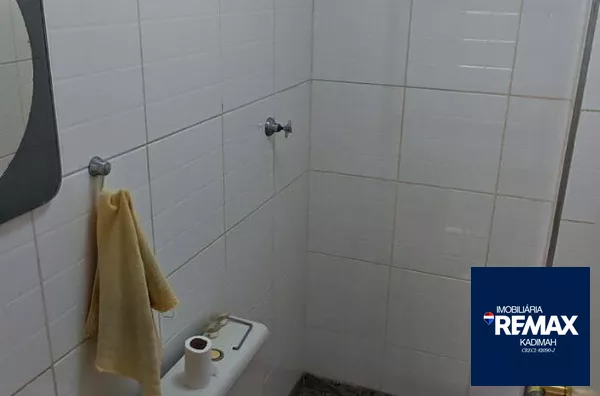 Apartamento com 3 Quartos e 3 banheiros à Venda, 156 m² em Perdizes - Foto 16