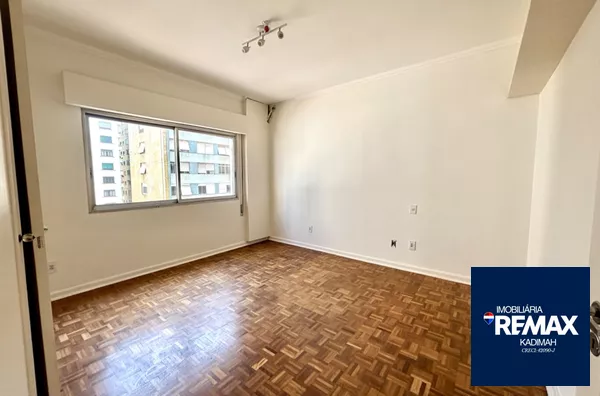 Apartamento para venda, 3 quarto(s), Higienópolis, São Paulo - Foto 14