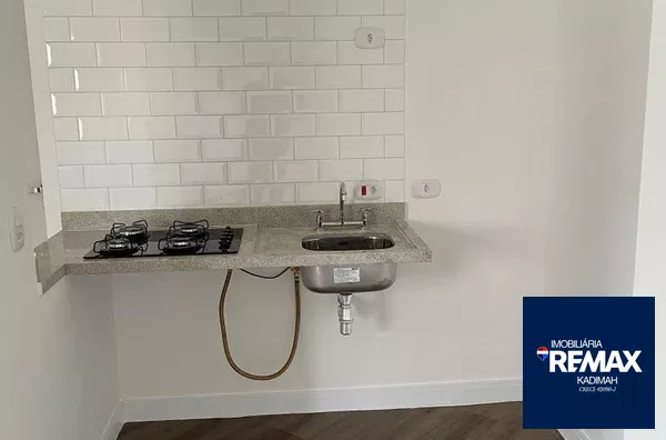 Apartamento para venda e aluguel, 1 quarto(s), Jardim Paulista, São Paulo - Foto 10