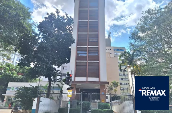 Apartamento para venda, 3 quarto(s), Santa Cecília, São Paulo - Foto 26