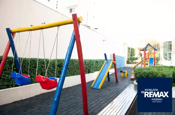 Apartamento com 3 Quartos à venda, 120m² - Vila Romana- Vista fantastica - Foto 27