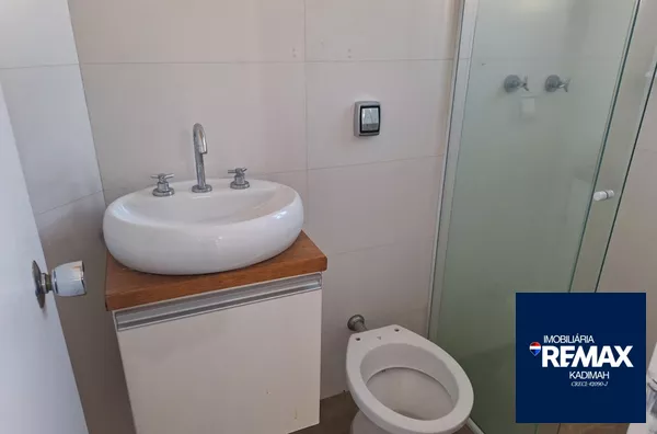 Apartamento para aluguel, 4 quarto(s), - Selecione - Bairro, São Paulo - Foto 21