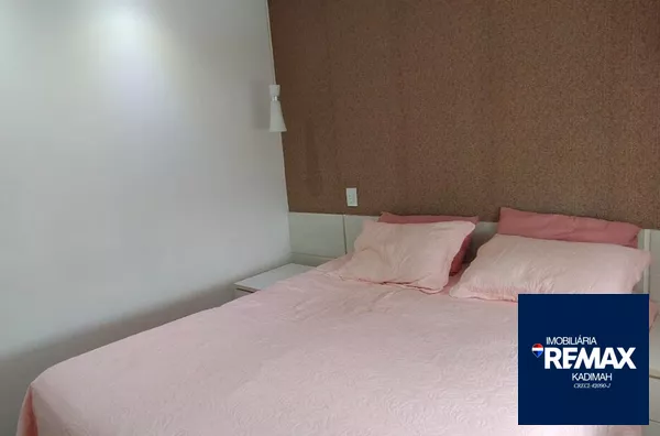 Apartamento 2 suítes , mobiliado, 101 metros de área util- Vila Romana - Foto 23