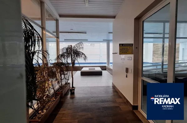 Apartamento para venda, 1 quarto(s), Barra Funda, São Paulo - Foto 20