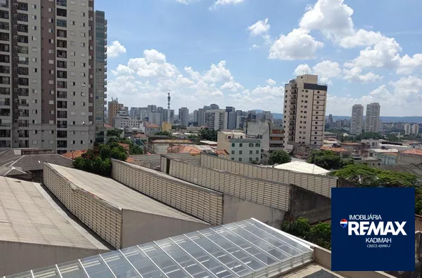 1 dormitório mobiliado, pronto para mudar! - Foto 13