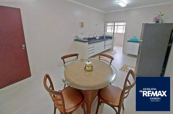 Apartamento com 3 Quartos e 3 banheiros à Venda, 150 m² a 150 metros da praia - Foto 18
