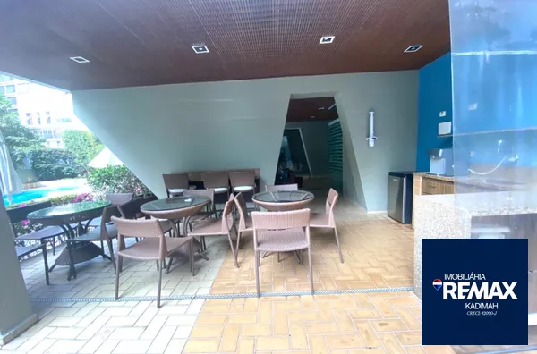 Apartamento para venda, 3 quarto(s), Santa Cecília, São Paulo - Foto 39