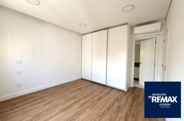 Apartamento para venda, 3 quarto(s), Higienópolis, São Paulo - Foto 12