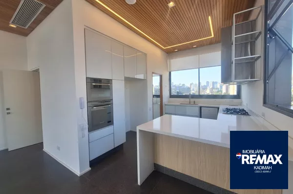 Apartamento duplex para venda, 2 quarto(s), Vila Madalena, São Paulo - Foto 16