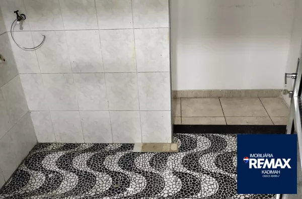 Cobertura super charmosa Duas suítes espaço gourmet com churrasqueira sala com 3 ambientes lareira lavabo . - Foto 13