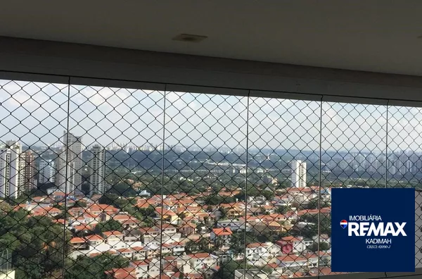 Apartamento , 4 dromitórios , 4 vagas Sumarezinho, São Paulo - Foto 3