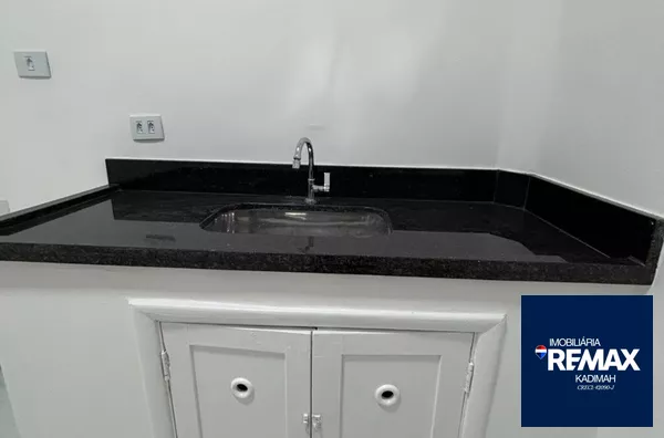 Apartamento para aluguel, 2 quarto(s), Jardim Paulista, São Paulo - Foto 12