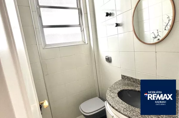 Apartamento para aluguel, 3 quarto(s), - Selecione - Bairro, São Paulo - Foto 7