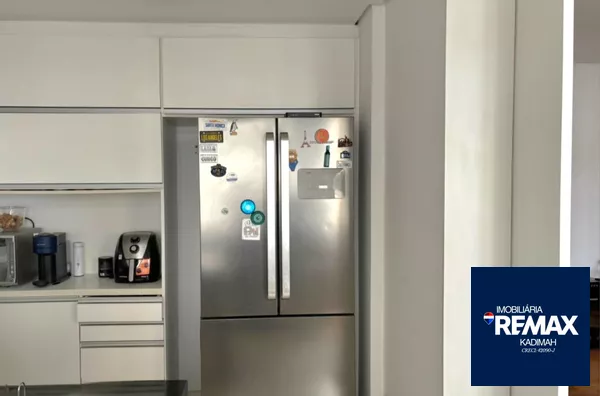 Apartamento 3 dormitórios para venda, Higienópolis, São Paulo - Foto 6