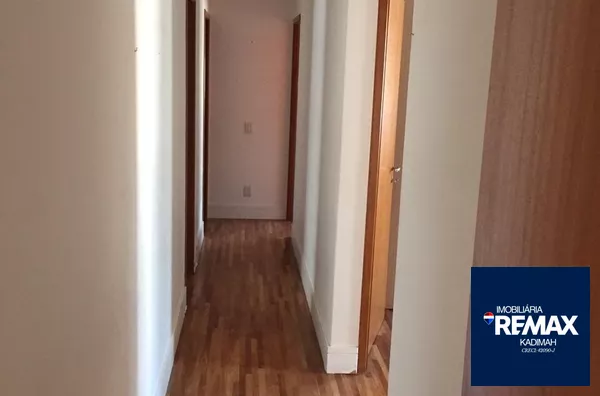 Apartamento , 4 dromitórios , 4 vagas Sumarezinho, São Paulo - Foto 7
