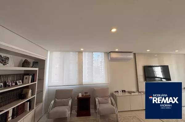 Apartamento para venda, 4 quarto(s), Cerqueira César, São Paulo - Foto 3