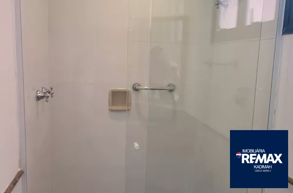 Apartamento para aluguel, 1 quarto(s), Santa Cecília, São Paulo - Foto 8