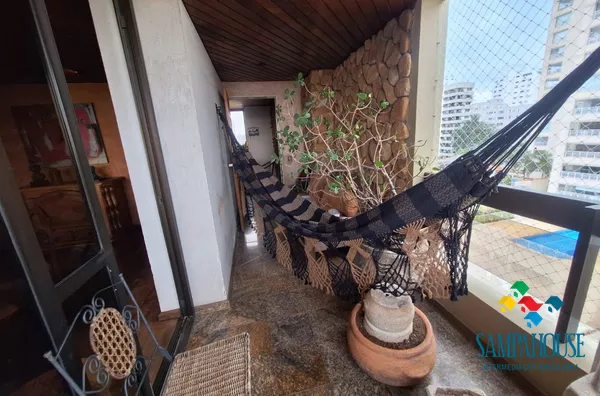 Apartamento duplex para venda, 3 quarto(s),  Sumaré, São Paulo - Foto 2