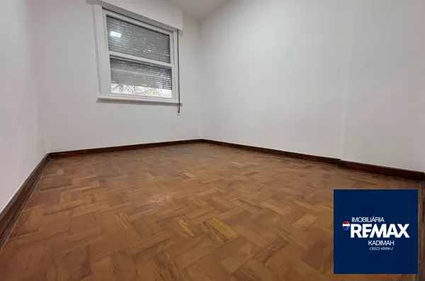 Apartamento para aluguel, 2 quarto(s), Jardim Paulista, São Paulo - Foto 10