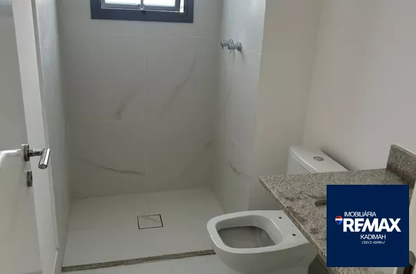 Apartamento para venda, 2 quarto(s), Indianópolis, São Paulo - Foto 8
