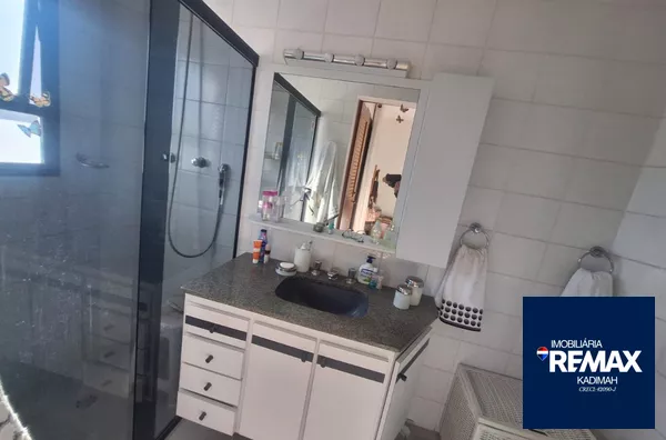 Apartamento para venda, 4 quarto(s), Perdizes, São Paulo - Foto 11