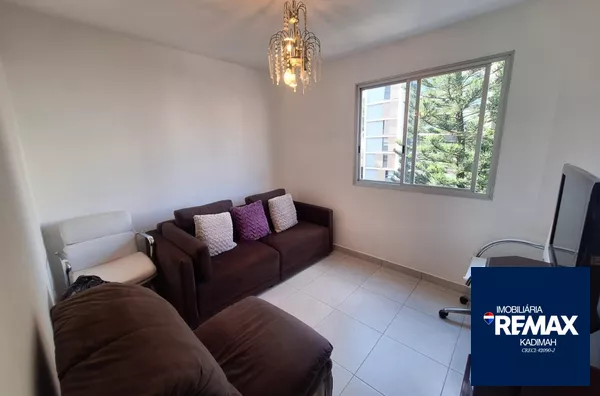 Apartamento para venda, 1 quarto(s),  Perdizes, São Paulo