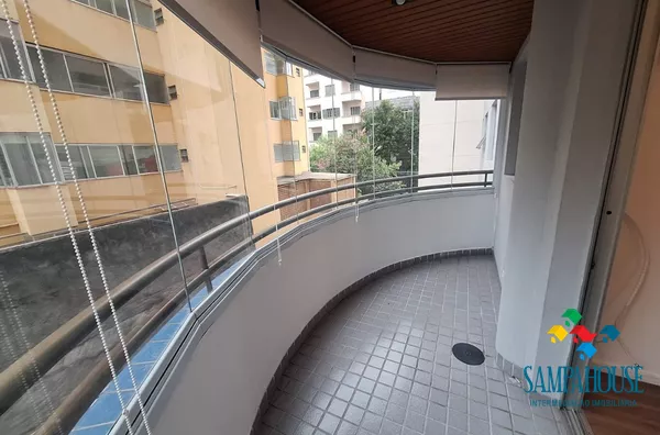 Apartamento para aluguel, 2 quarto(s),  Santa Cecília, São Paulo