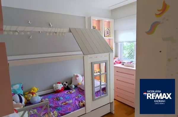 Apartamento para venda, água Branca, São Paulo - Foto 18