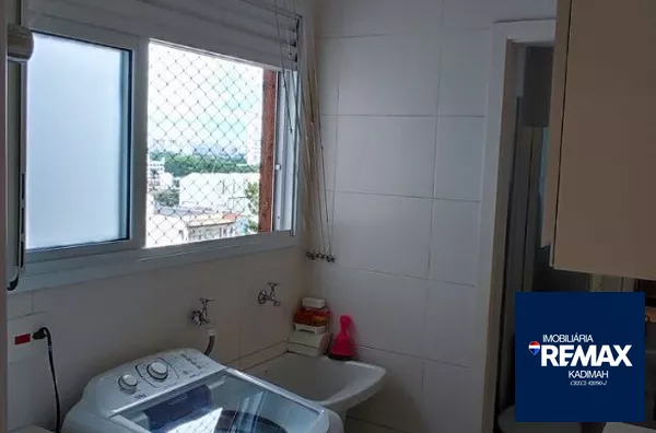 Apartamento para venda, água Branca, São Paulo - Foto 45