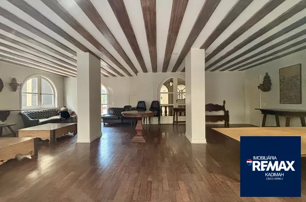 Apartamento para venda, 3 quarto(s), Higienópolis, São Paulo - Foto 20
